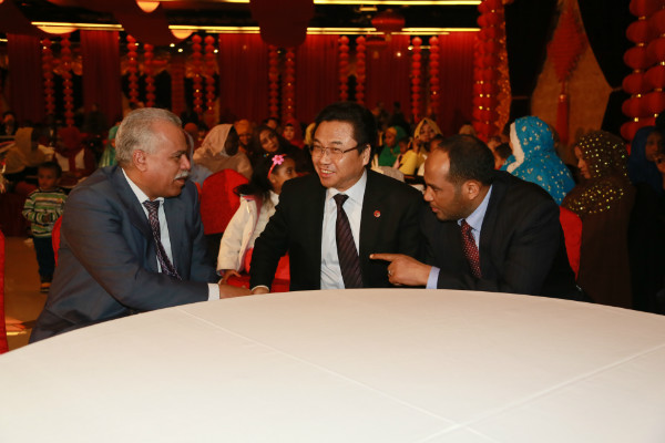 1602406429334672.jpg 2.jpg