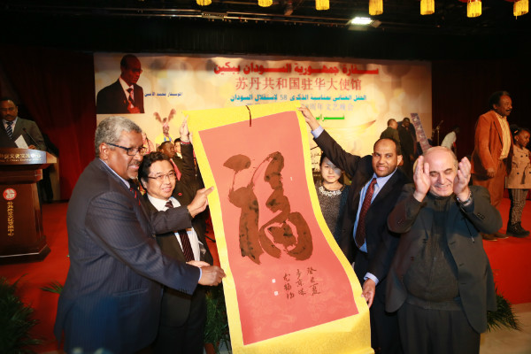 1602406433711291.jpg 3.jpg