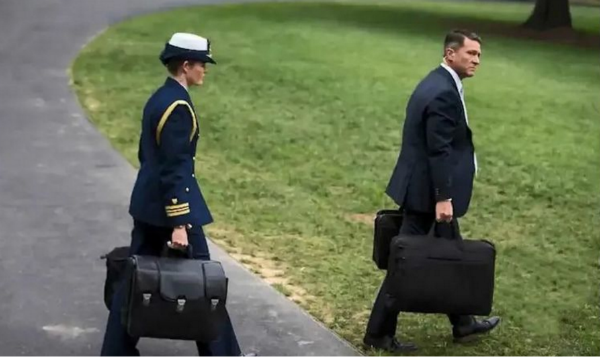 1602667532976298.png 1.png