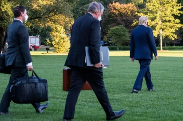 1602667547513924.png 2.png