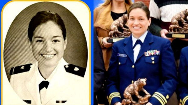 1602667559535579.png 3.png