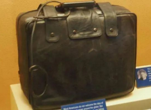 1602667573892630.png 4.png