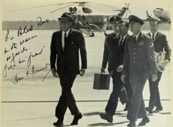 1602667590271848.png 5.png