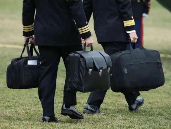 1602667604235202.png 6.png