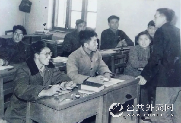 1604485240466071.png 10.png