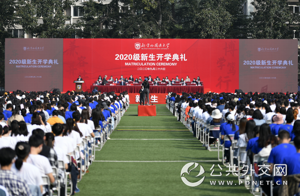 1604485257250736.png 11.png