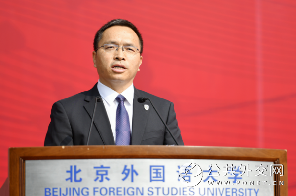 1604485270283694.png 12.png