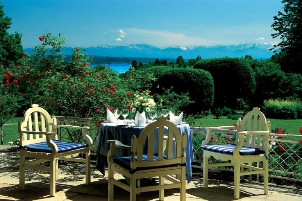 1604486341524460.png 34.png