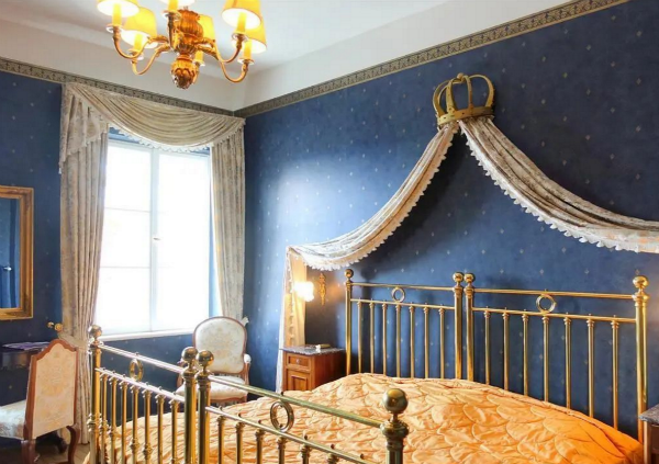 1604486354688587.png 35.png