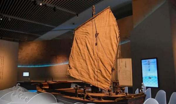 1604918210791727.png 10.png