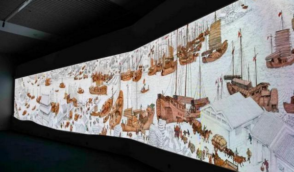 1604918221219878.png 11.png