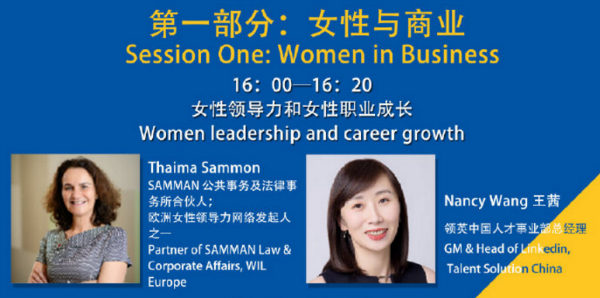 1605968729728553.png 2.png