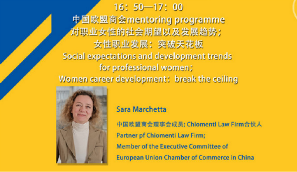 1605968759303861.png 4.png