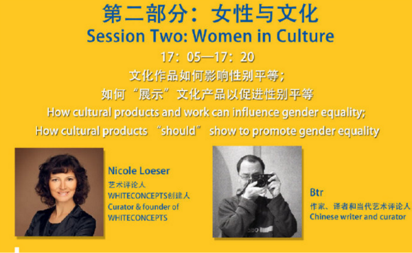 1605968774707863.png 5.png