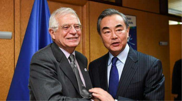 1606639979939850.png 1.png