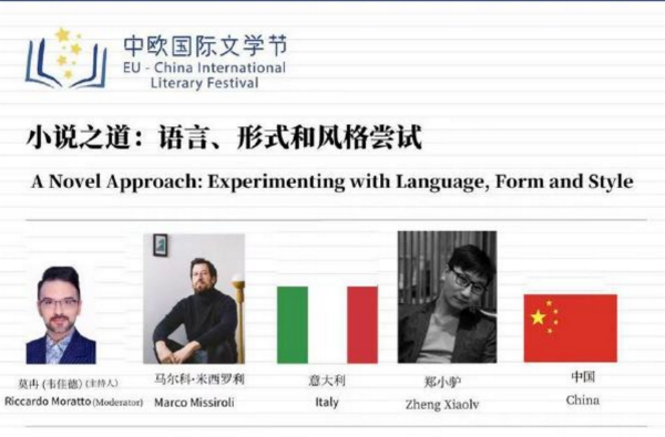 1606643041220711.png 24.png