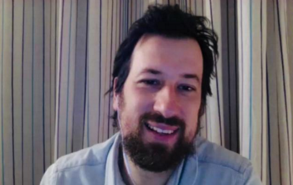 1606643077486931.png 25.png