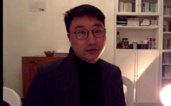 1606643095190607.png 26.png