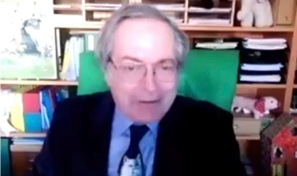 1606821285100371.png 9.png