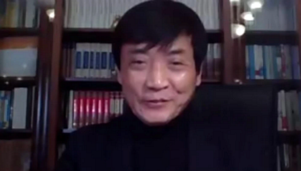 1606821291529666.png 10.png