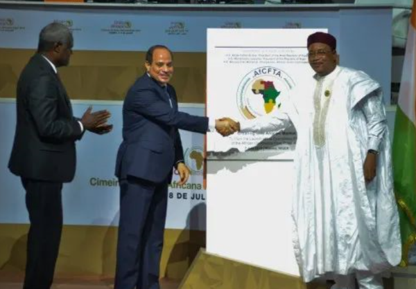 1609757150794014.png 10.png