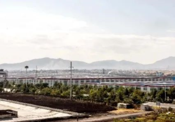 1609757158601169.png 11.png