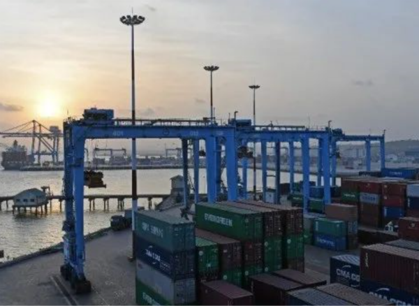 1609757168553058.png 12.png