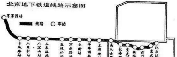 1610962873710746.png 2.png