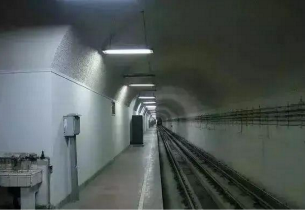 1610962977984171.png 3.png