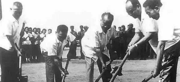 1610963065890916.png 7.png