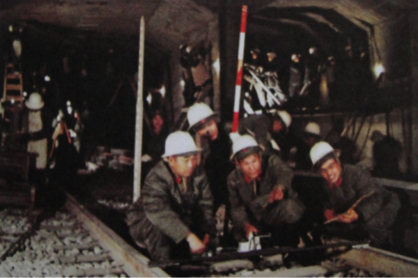 1610963083292126.png 8.png