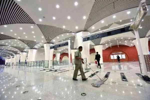 1610963403260026.png 12.png