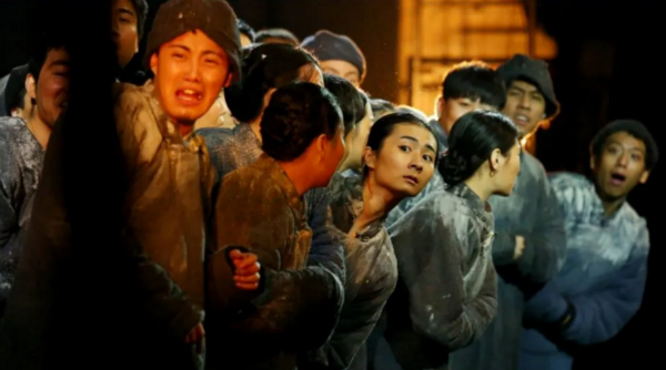 1611135611308825.png 6.png