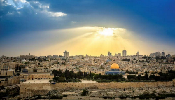 1611323192910643.png 4.png