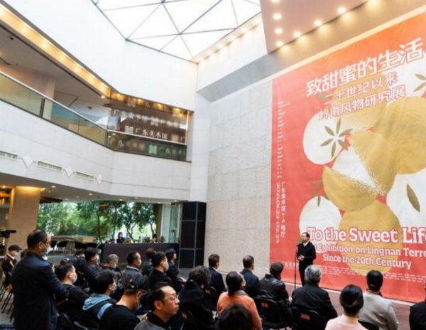 1611323557147935.png 10.png