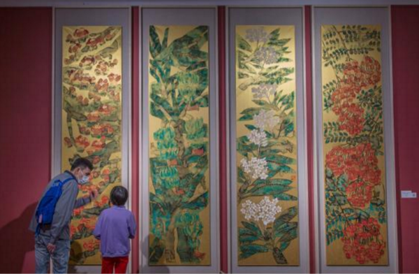 1611323589875718.png 11.png