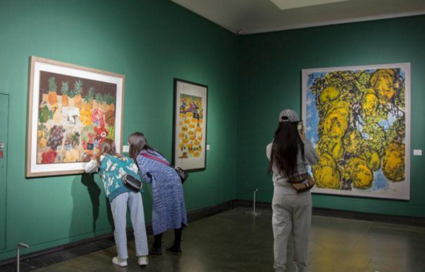 1611323601646995.png 12.png