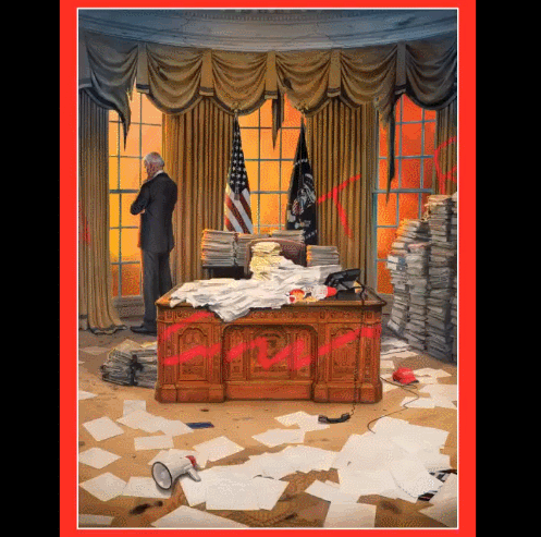 1611670240721667.gif 34.gif