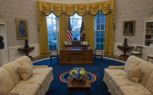 1611670251301875.png 35.png