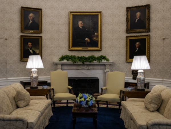 1611670259233369.png 36.png