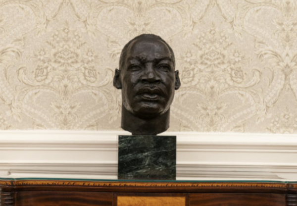 1611670267895390.png 37.png