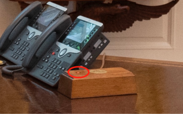 1611670275277366.png 38.png