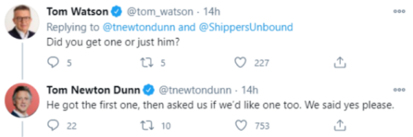 1611670385646441.png 41.png