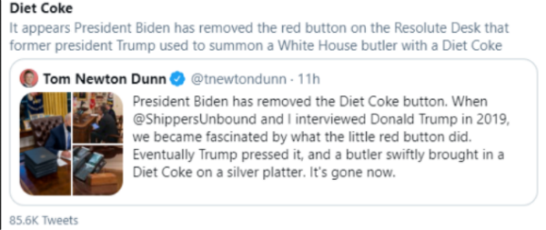 1611670422901208.png 42.png