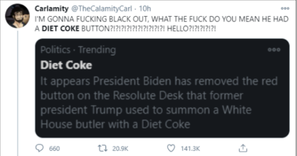 1611670450259778.png 43.png