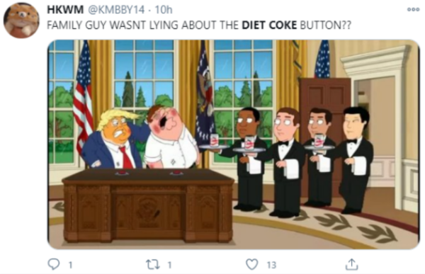 1611670466467539.png 44.png