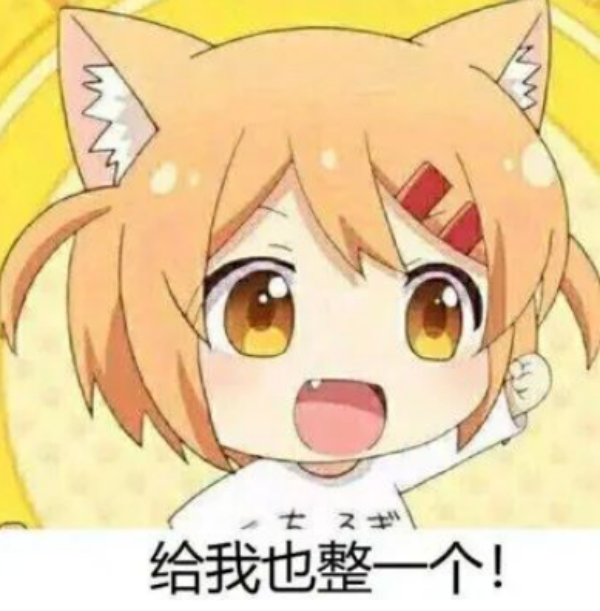 1611670501420659.png 50.png