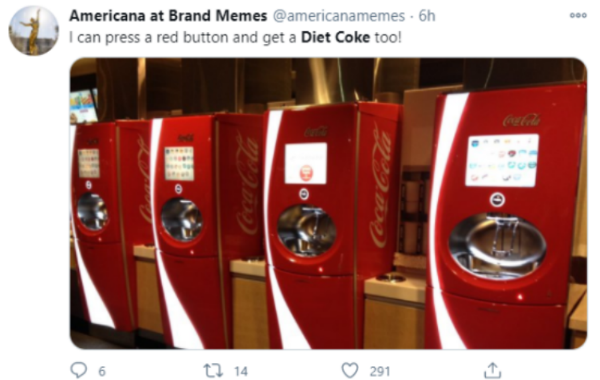 1611670508285435.png 51.png