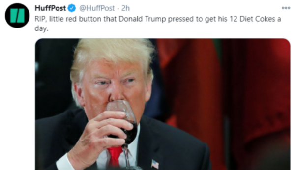 1611670515142470.png 52.png