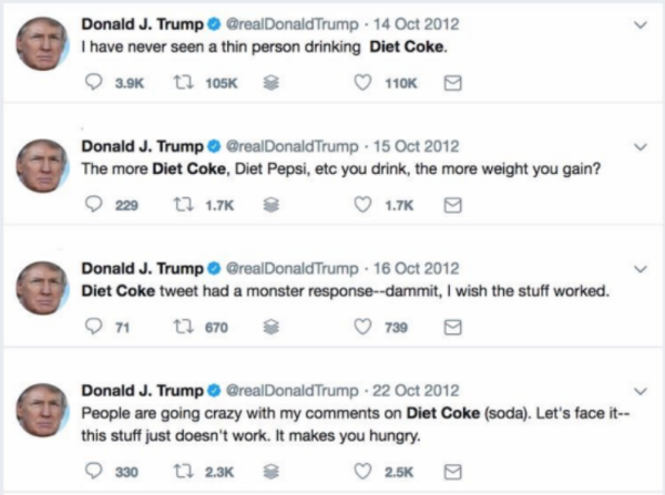 1611670522885299.png 53.png